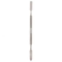 DOUBLE CEMENT SPATULA Img: 202010311