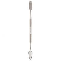 SPATULA N31 GRITMAN Img: 202110301 SPATULA N31 GRITMAN Img: 202110301