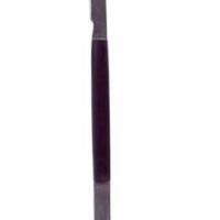 Spatula wax Img: 201807031