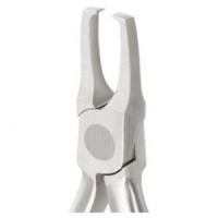Straight to remove previous brackets Img: 202110091