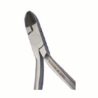 Cutting wire cutter Img: 201807031