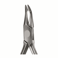 Fine weingart pliers for removing parts Img: 201807031