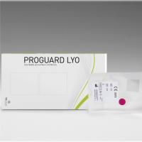  PROGUARD Collagen Membrane (15x15 mm) Img: 202209031