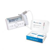 Silver RECIPROC Pack Blue - Endodontic Motor Img: 202112041