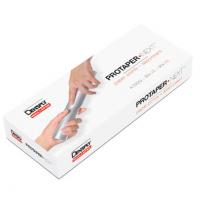 Gutapercha Protaper Next - Assortment X4 - X5 Img: 202110301