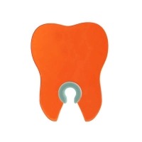Lux VI Lamp Sight Shield Img: 202212241 Lux VI Lamp Sight Shield Img: 202212241