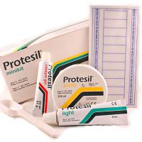 PROTESIL MINI KIT Img: 201807031