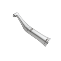 Contra-Angle Handpiece Wp-64 F/ Prophylaxis And Polishing (4:1 Reduction) - Wp-64 Mu (For Universal System) Img: 202002291