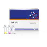 IONOSELECT PLUNGER LUTING 20u. 2556 Img: 201807031