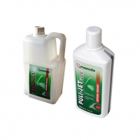 PULIJET PLUS SUCTION DISINFECTANT Img: 201807031 PULIJET PLUS SUCTION DISINFECTANT Img: 201807031