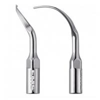 Ultrasound Tip DS-030 A PL1 P - PART Img: 202003141