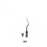 H1 Periodontal Ultrasound Tips  (1u.) Img: 201811031