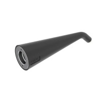 Tip Compatible with Kavo 3F Syringes Img: 202309301