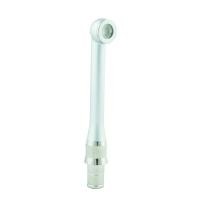 B-Cure Plus: Light Curing Lamp Tip Img: 202202191
