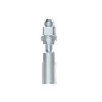 PD40 Ultrasonic Tip Dte for Satelec - PD40 Img: 202307011 PD40 Ultrasonic Tip Dte for Satelec - PD40 Img: 202307011