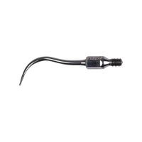 SONICflex: Seal Point - NO. 45 Img: 202206251