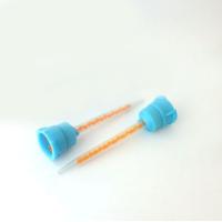 Bisacrylic Mixing Tips (48 pcs.) Img: 201807031