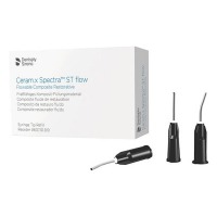 Tips for Ceram X Spectra ST Flow (50 units) - 50 units Img: 202404131