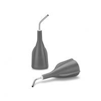 DISPENSING POINTS FILTEK FLOW 20u. Img: 202205211