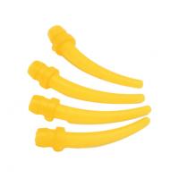 ORAL TIPS 100u. Img: 202111271