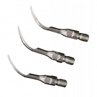 TIPS BADER Pneumatic scaler COMPATIBLE WITH NSK Img: 202103201