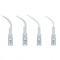 ULTRASONIC TIP type EMS Mod G1 Img: 202304151 ULTRASONIC TIP type EMS Mod G1 Img: 202304151