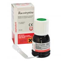 RACESTYPTINE SOLUTION Img: 201807031
