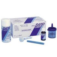 RAPID LINER ECOPACK SILICONES (3x168ml.) Img: 202010241