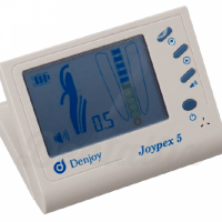 JOYPEX 5 Scale Locator - 5 Joypex Locator Img: 201905181