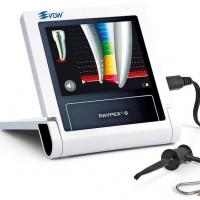 RAYPEX 6 APEX LOCATOR Img: 201807031