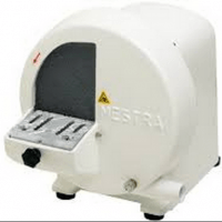 DH MODEL TRIMMER 1 DIAMOND DISK (500 W 1500 rpm) Img: 201807031