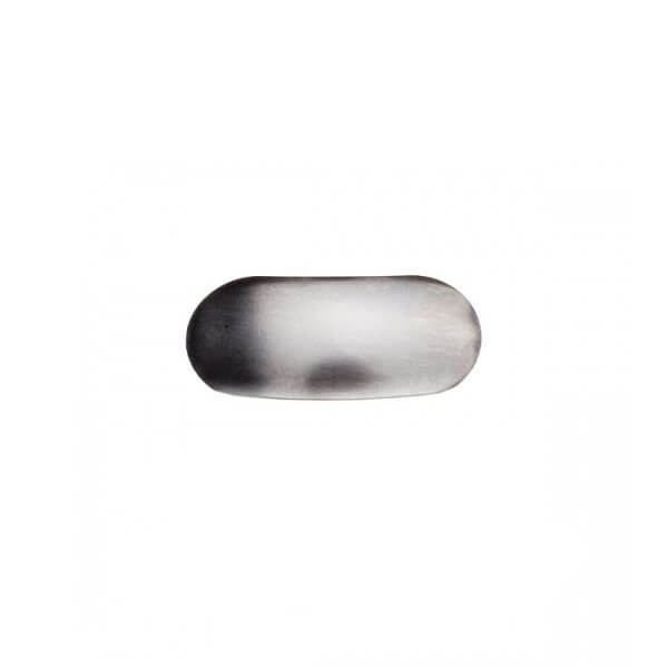ANATOMICAL MATRIX REGULAR REFILL Img: 202106121