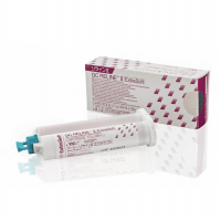 RELINE EXTRA SOFT CARTRIDGE Img: 202206251