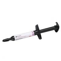 RELYX VEENER CEMENTOS A1 (1x3gr.) SHUTTERING Img: 202106121