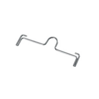 Remanium: Palatine Bar (10 pcs) - 49 mm Img: 202508091