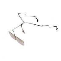 Remberti: customisable magnifying magnifiers Img: 202107101