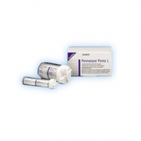 Permadyne Pentamatic L Replacements Img: 201907271