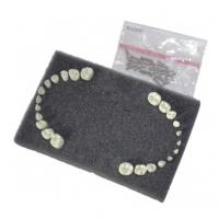 BADER AK-6 - TOOTH REPLACEMENT Img: 202210081 BADER AK-6 - TOOTH REPLACEMENT Img: 202210081
