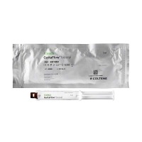 GuttaFlow Bioseal: Applicator Refill (5 ml) Img: 202308191