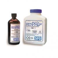 SPD Respal NF Resina Autopolimerizable-Liquid 250ml Img: 202001041