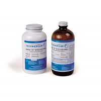 IMPAK acrylic resin Pink-Powder and liquid (454gr+325ml) Img: 202001041
