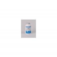 Transparent IMPAK acrylic resin-Powder and liquid (454gr+325ml) Img: 202109111