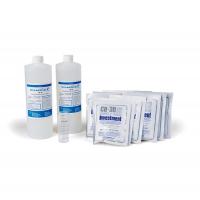 Coating CB30 Fixed prosthesis-Powder 12,96kg + 946cc Img: 202001041