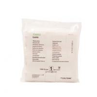 Luna Cotton Rolls (1000 pcs) - Nº1 Img: 202107101