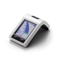 Root ZX Mini: Apex Locator - WHITE Img: 202306101