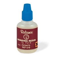 Excel Resin Sealant with Fluorine Blue Cap (B) Img: 202304081