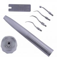 Sonic MF Multiflex pneumatic scaler (1u.) Img: 201807031