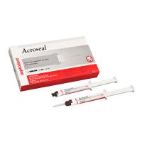 ACROSEALAUTOMIX 2X8.6gr. + TIPS Img: 201811031