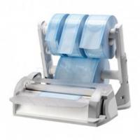 Seal²: Thermosealing machine for sterilization bags Img: 202011211 Seal²: Thermosealing machine for sterilization bags Img: 202011211