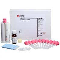 REBASE DURO SECURE KIT (HARD PICK-UP KIT) Img: 201807031